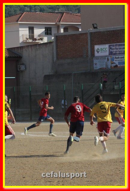 140914 cbuono 301_tn.jpg